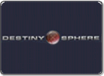 Destiny Sphere «Сфера Долі»