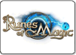 Runes of Magic