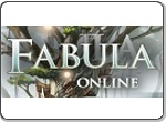Fabula Online