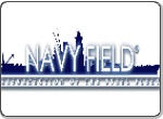 Navy Field - військово-морська стратегія